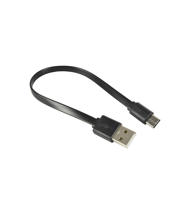 Câble USB Type-C : recharger cigarette electronique, compatible usb c