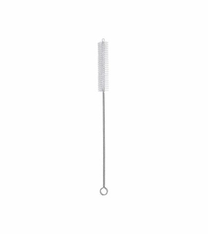 Stinger cleaning brush