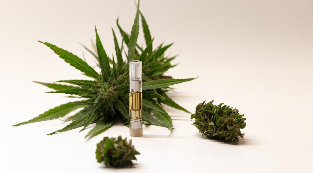 weed vaporizers for oils