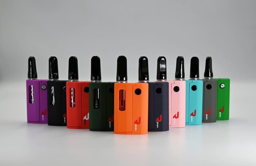 vape-wholesale-distributor-1080x702.jpg