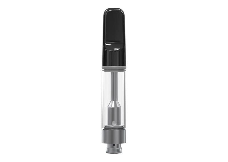 Titan 1 gram cartridge