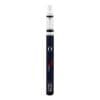 Rokin ThunderXL Navy 510 thread battery