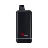 Rokin Bar 510 thread battery black